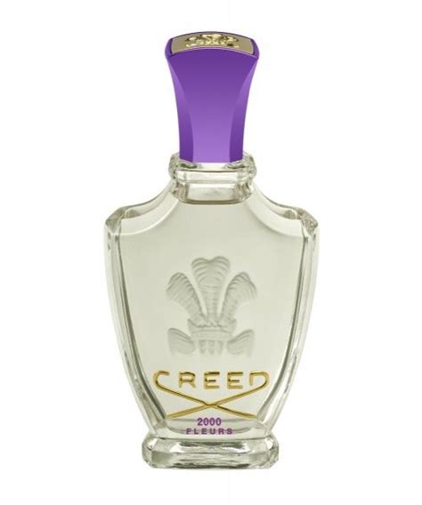 top 10 creed perfume|most popular women's creed perfume.